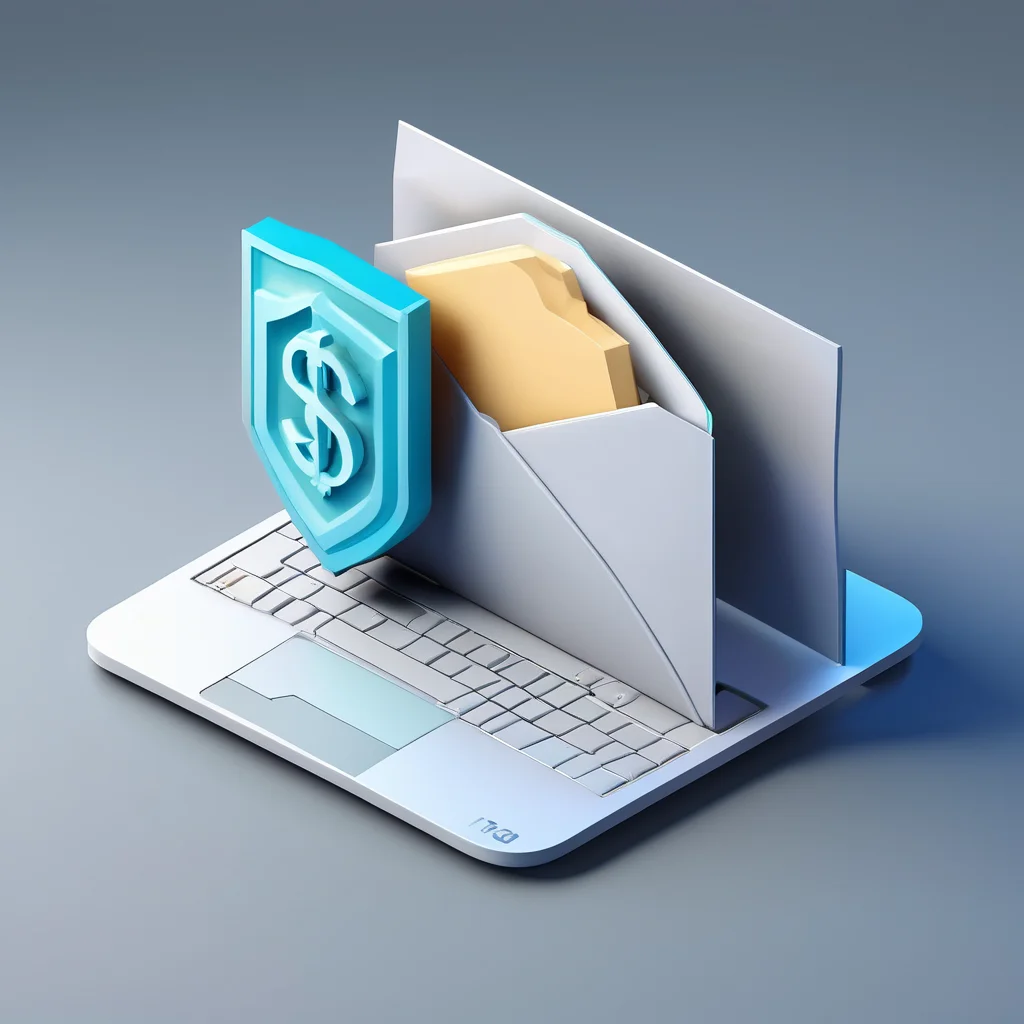 Обход блокировок РКН