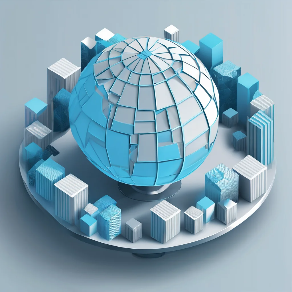 Google-сервисы стабильно