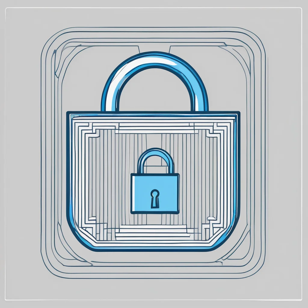 Маскировка под HTTPS