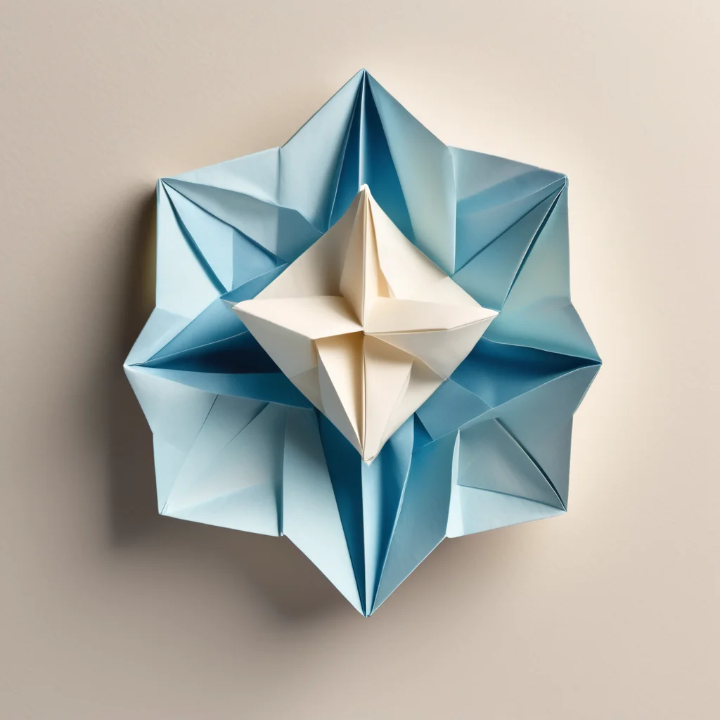 YouTube без замедления