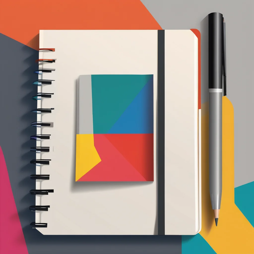 Политика без логов